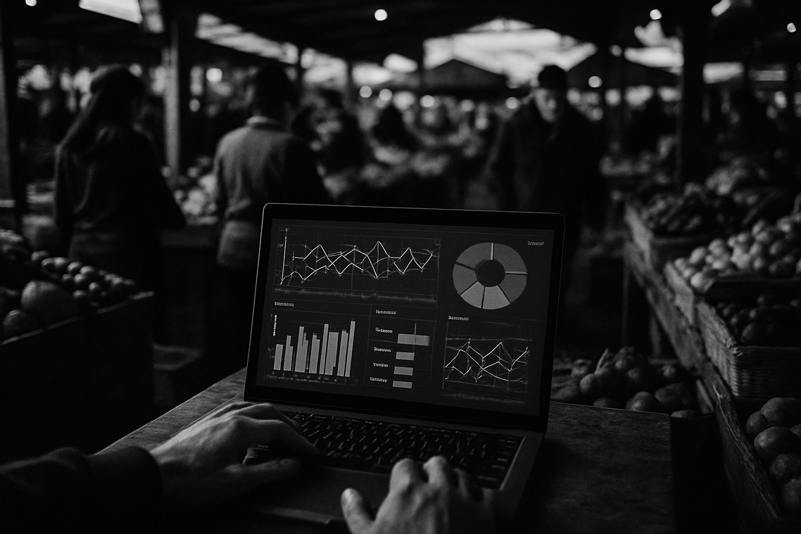 multiplayer analytics 1
