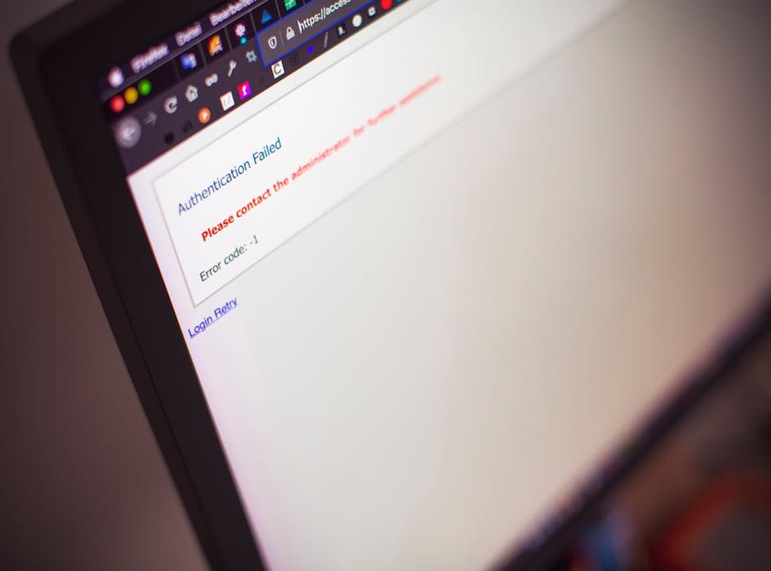 Steps to Improve Your Password Security