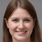 Screenshot 2026-03-06 185718