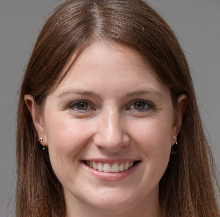 Screenshot 2026-03-06 185718