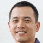 Screenshot 2026-03-06 185806