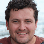 Screenshot 2026-03-06 185824