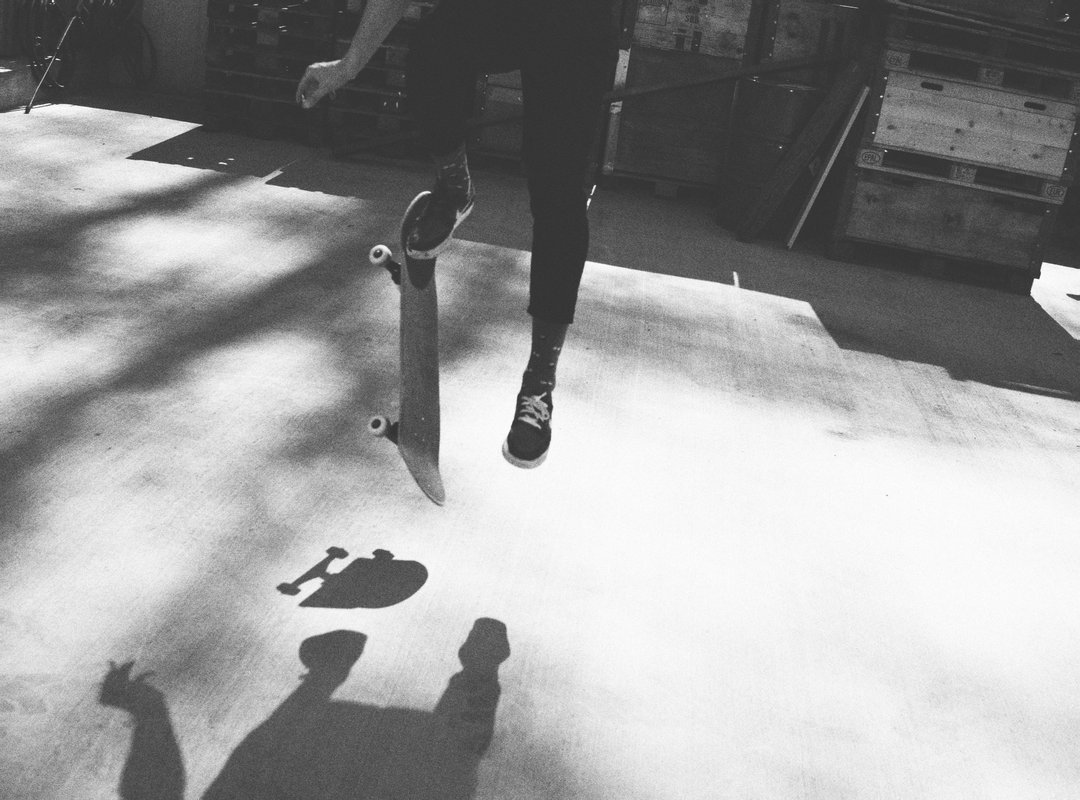 Can I Play Evebiohaztech on Pc