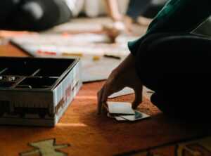 Can I Play Evebiohaztech on Pc