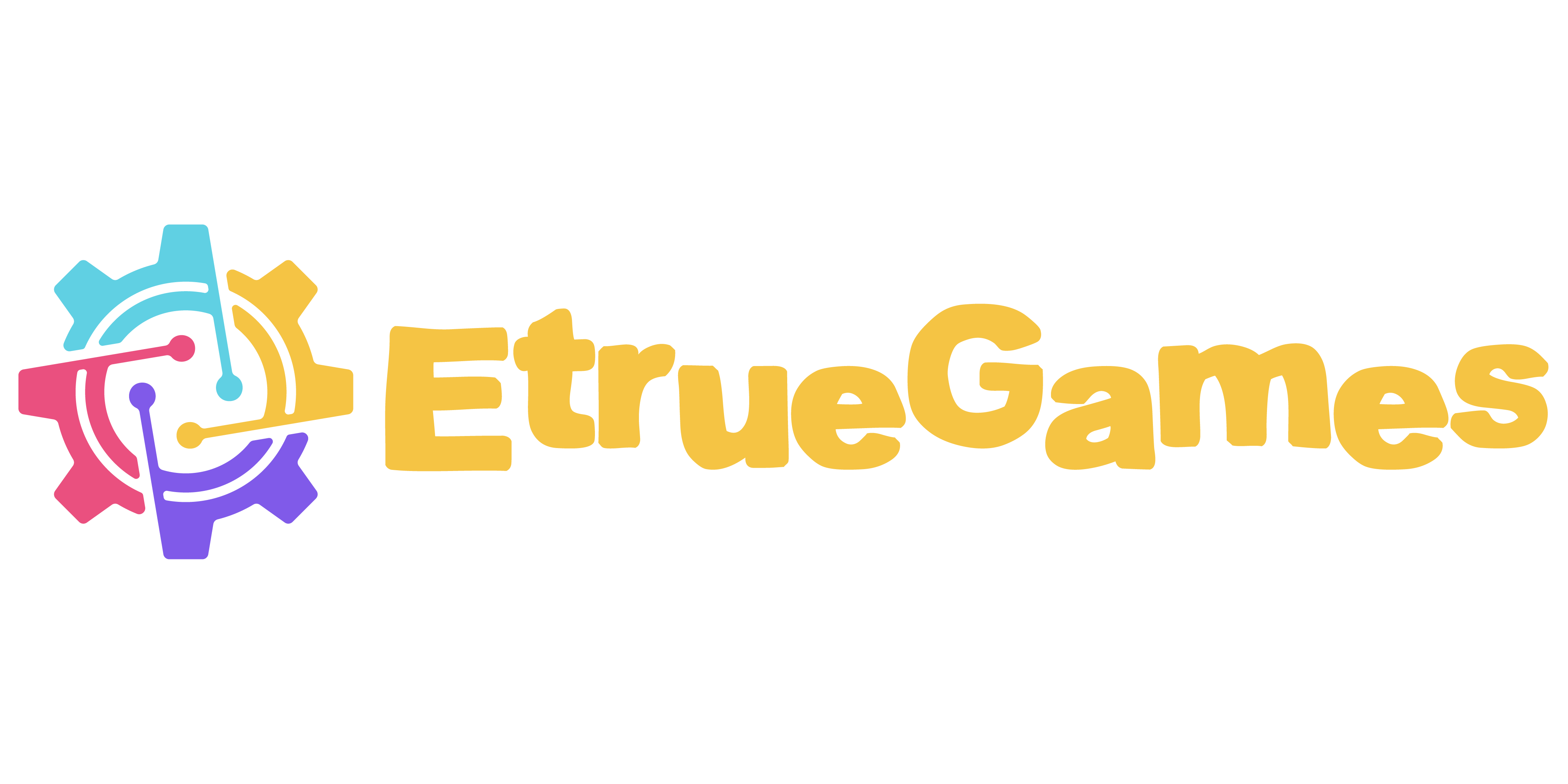 etruegames.net_logo