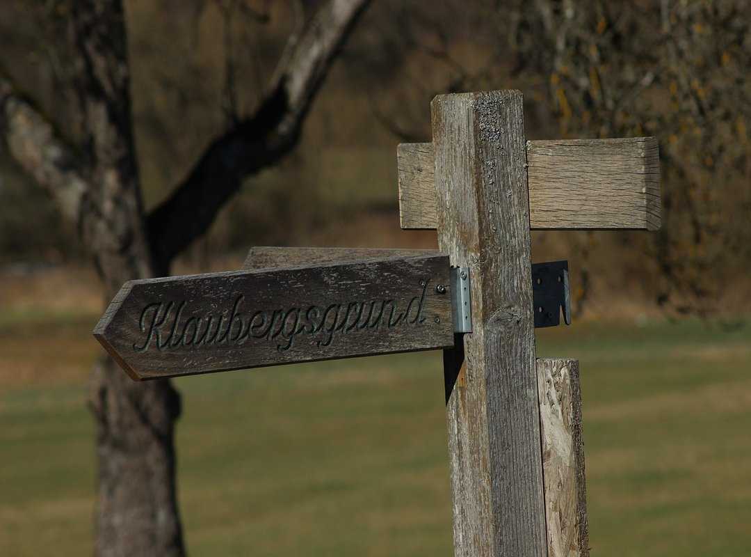 Game Tutorials Bfnctutorials