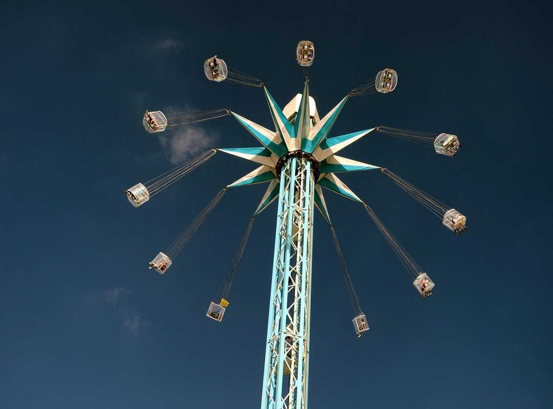 Gaming Bfnctutorials