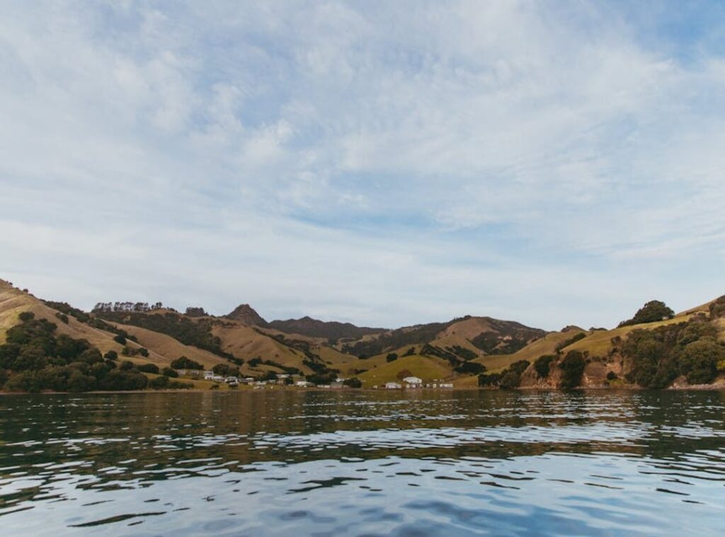 lakaran kereta kotak
