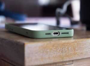 Mobile Updates Undergarcade