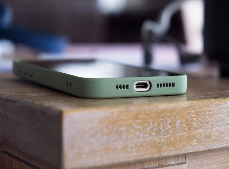 Mobile Updates Undergarcade