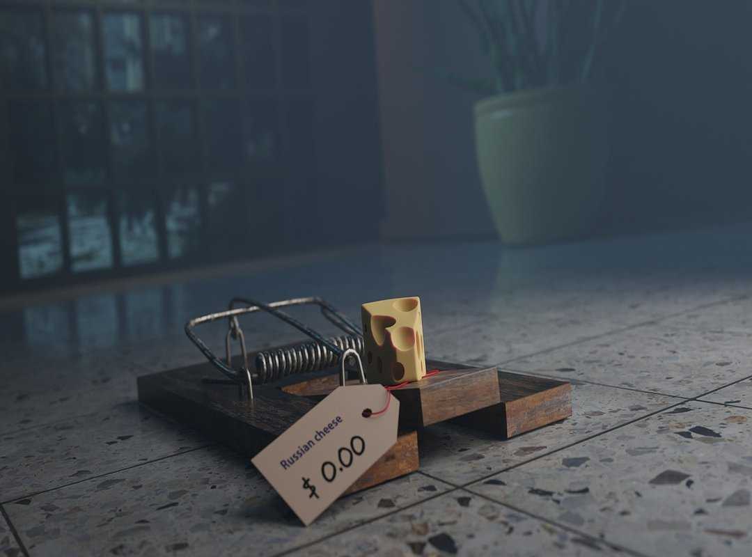 Pc Gaming Bfnctutorials