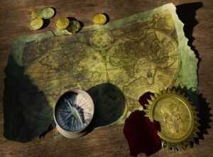 rare loot tips