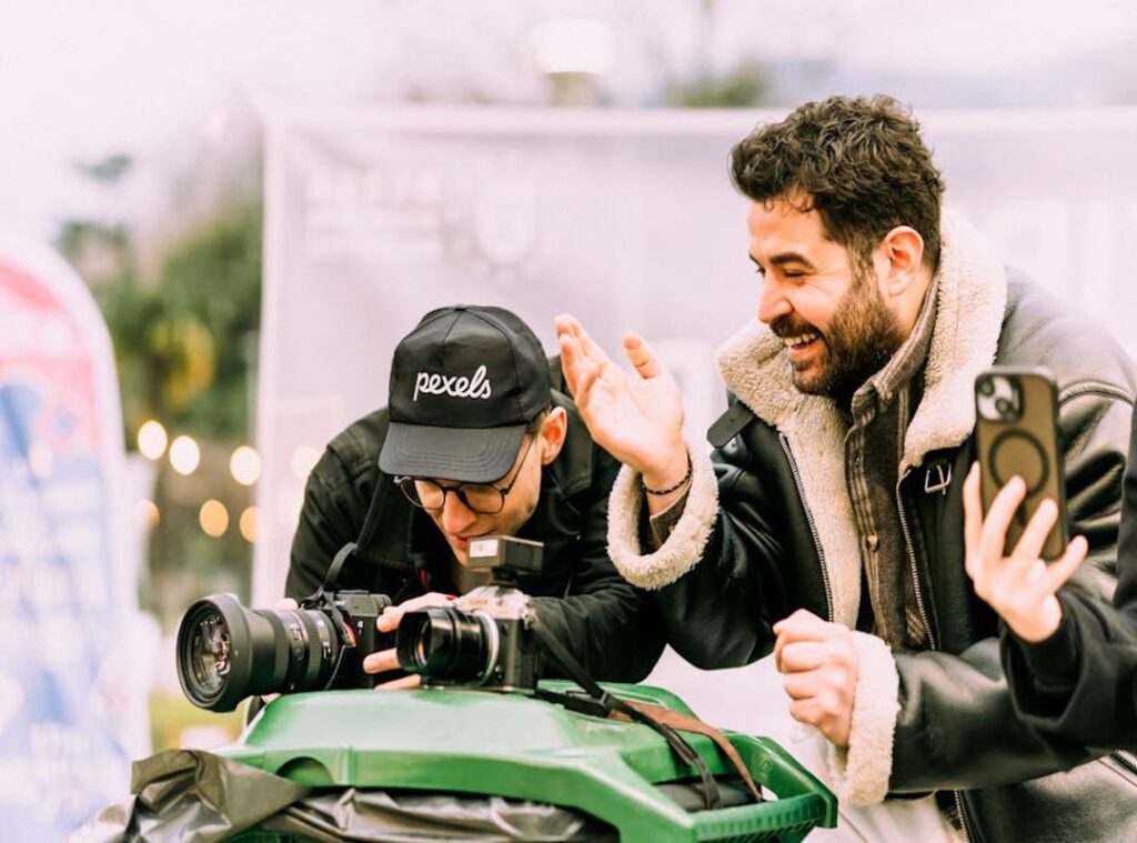 tatuaje barbati 2023