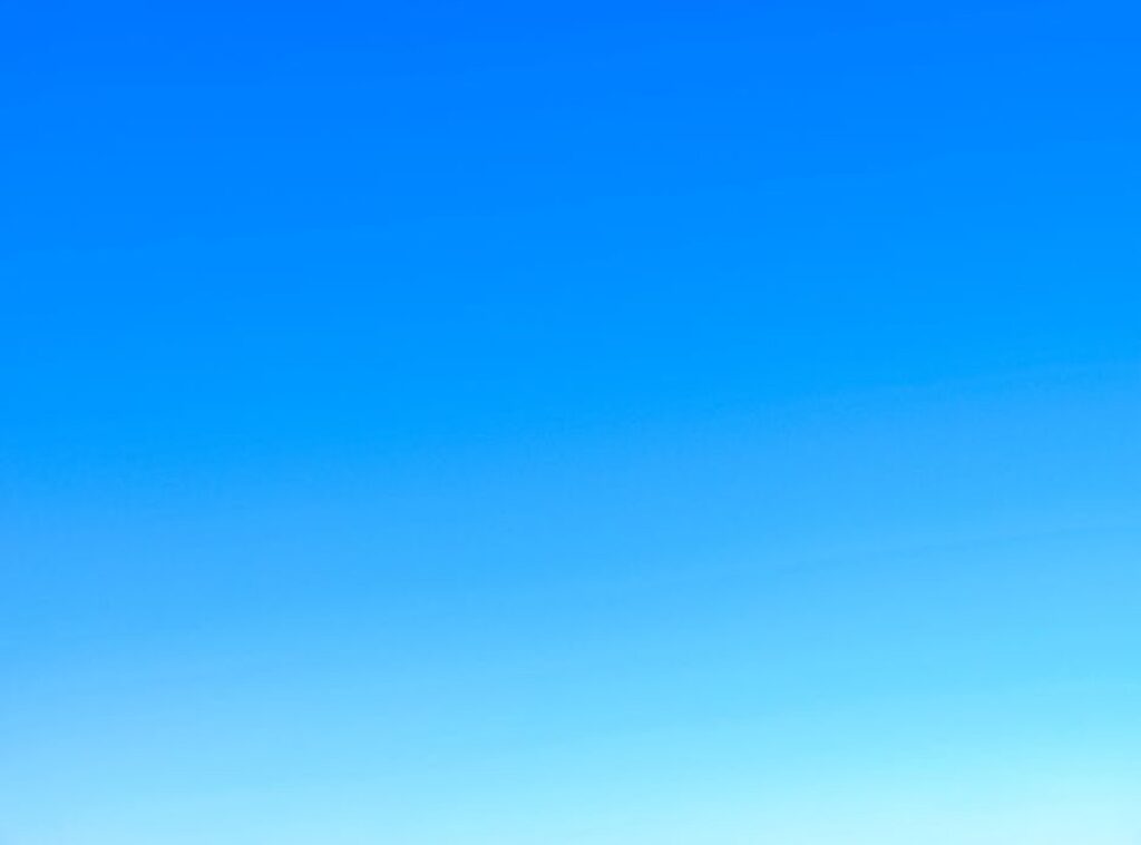 Tutorials Undergarcade