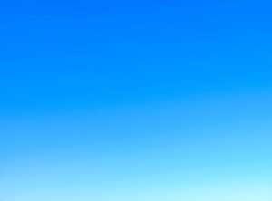 Tutorials Undergarcade