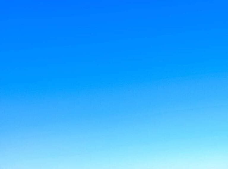 Tutorials Undergarcade