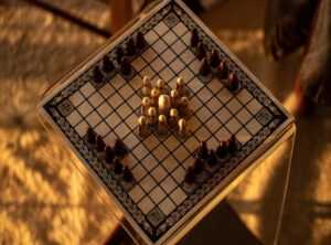 Valorant meta strategies