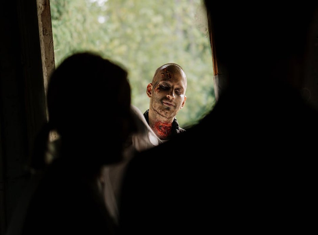 Where Can I Get Evebiohaztech on Pc