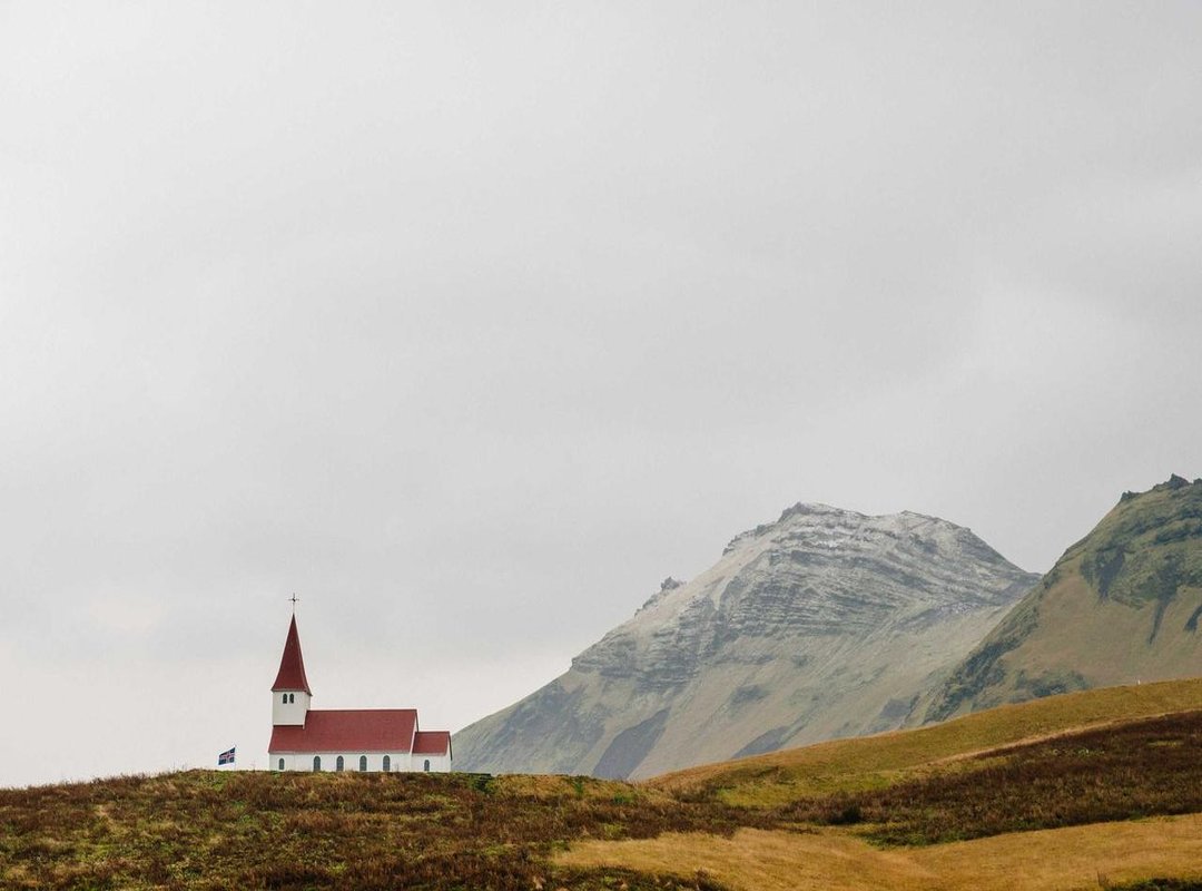 45 Good Roasts That Hurt (But Not Too Much)