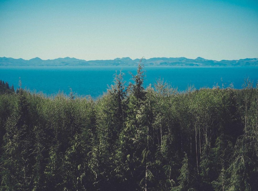 Quick Reference: Common Height Conversions at a Glance