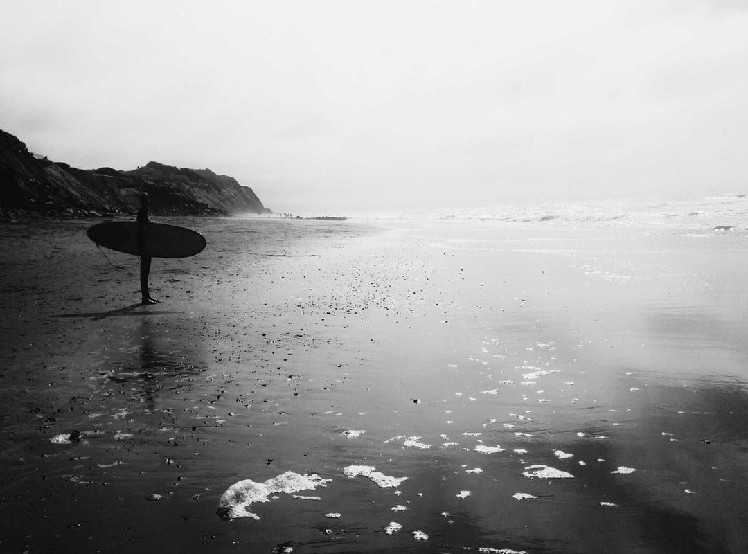 The Best Ways to Exchange Your Currency: A Step-by-Step Comparison