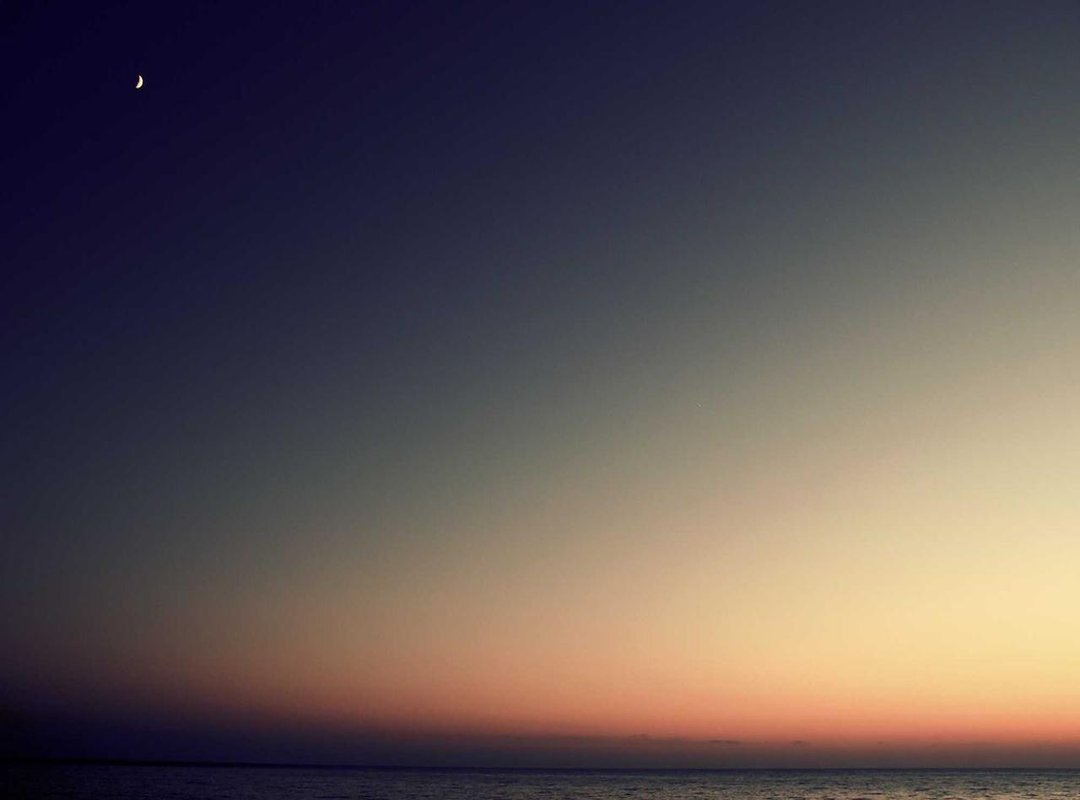 The Real Way to Get Ahead: Safe and Legit Alternatives