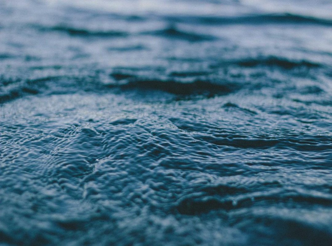 Step 2: Bringing Him to Life with Defining Features