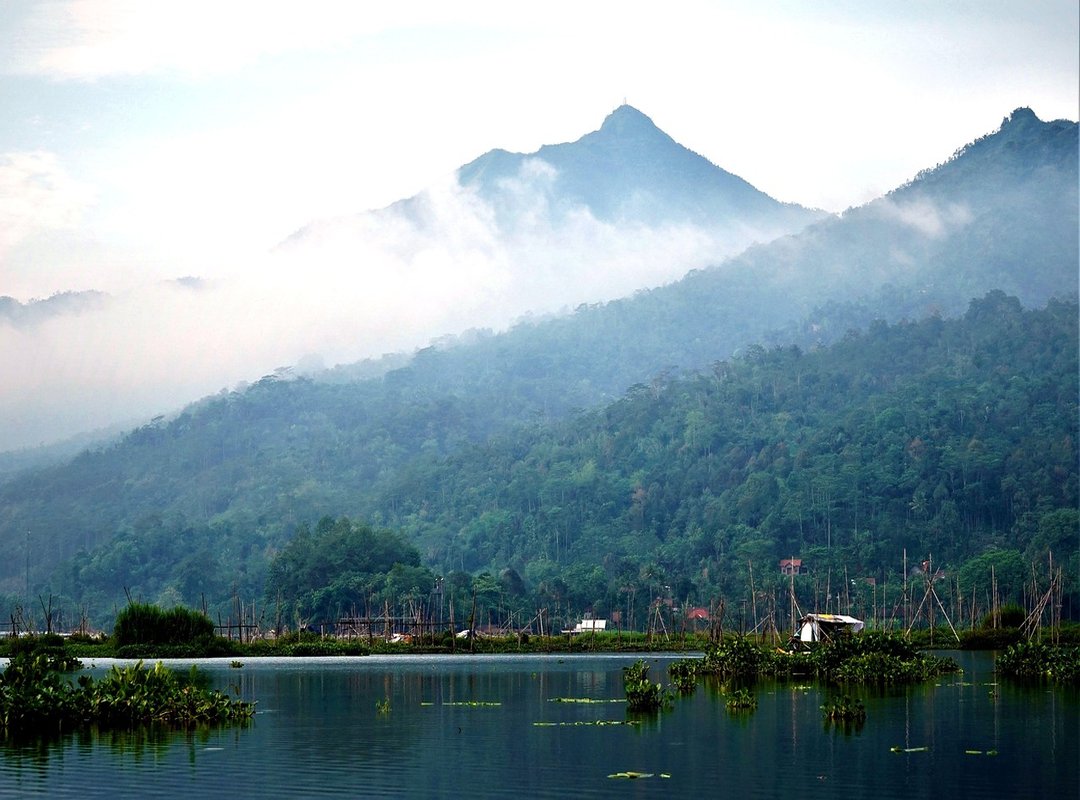 Examples of the Emoji Pening Kepala in Action