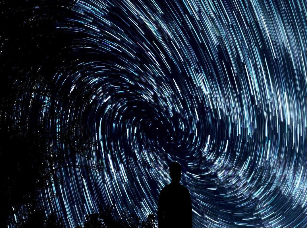 Safety Considerations: Modifying Responsibly