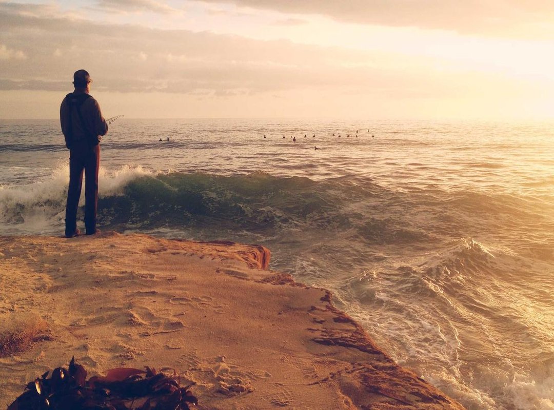 Let Technology Do the Work: 3 Digital Tools for Instant Calculations