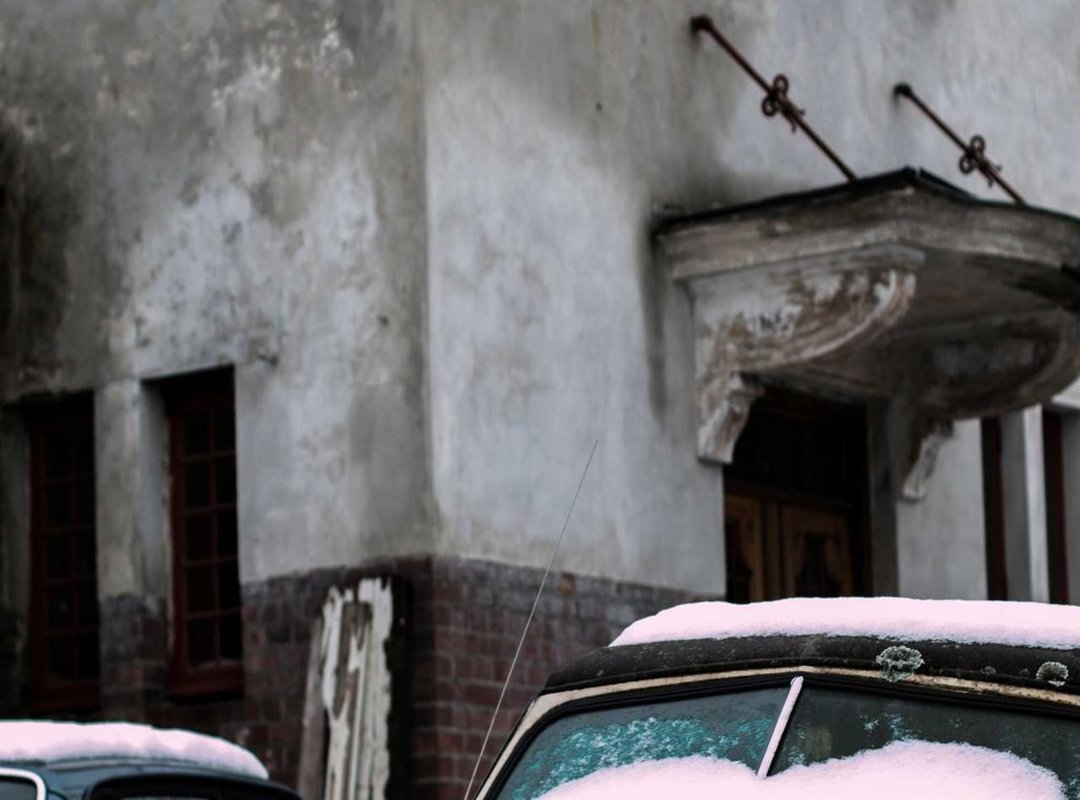 Understanding the Context: Gaming and Virtual Worlds