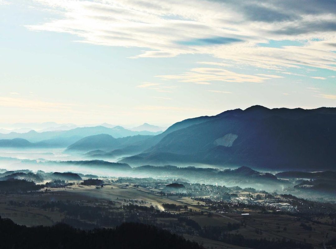 More Than a Drawing: Fun Ideas for Your Finished Artwork