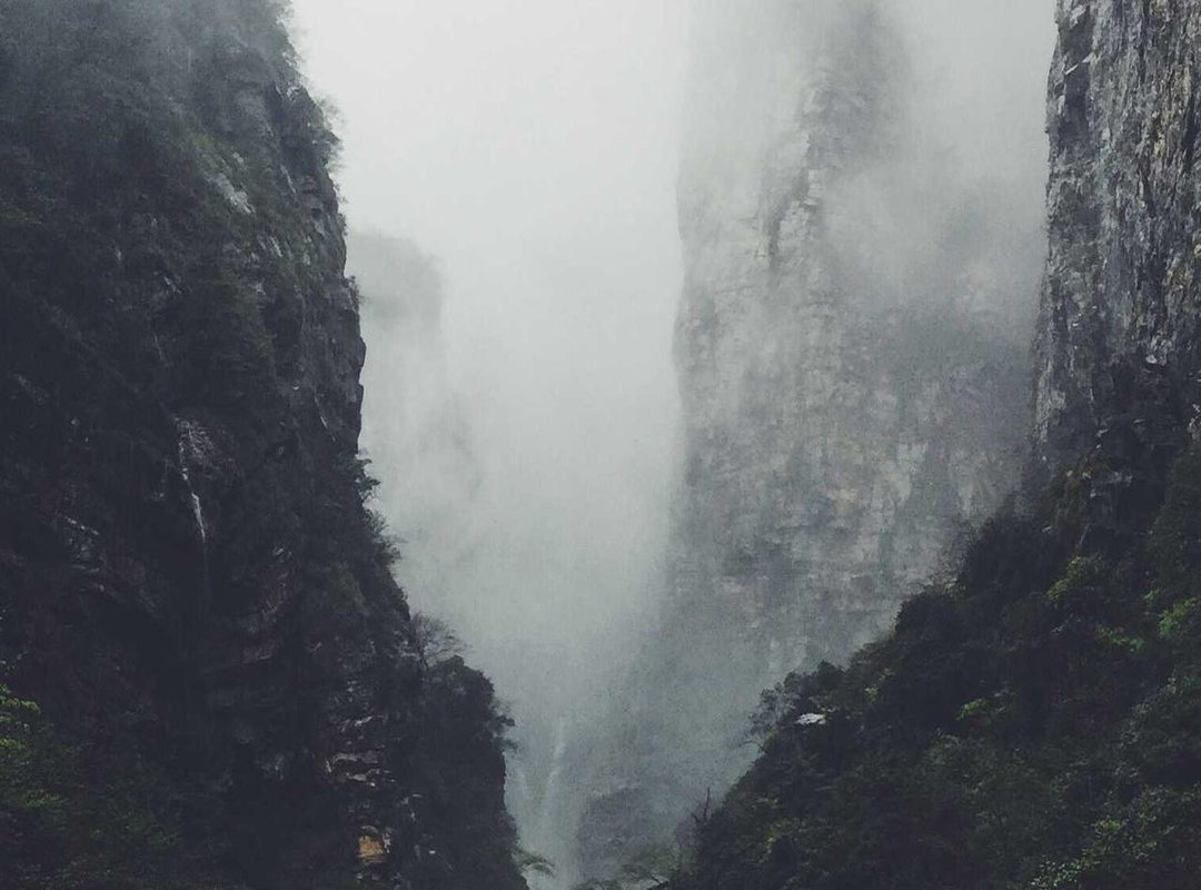 Beyond the Price Tag: Uncovering the True Value and ROI