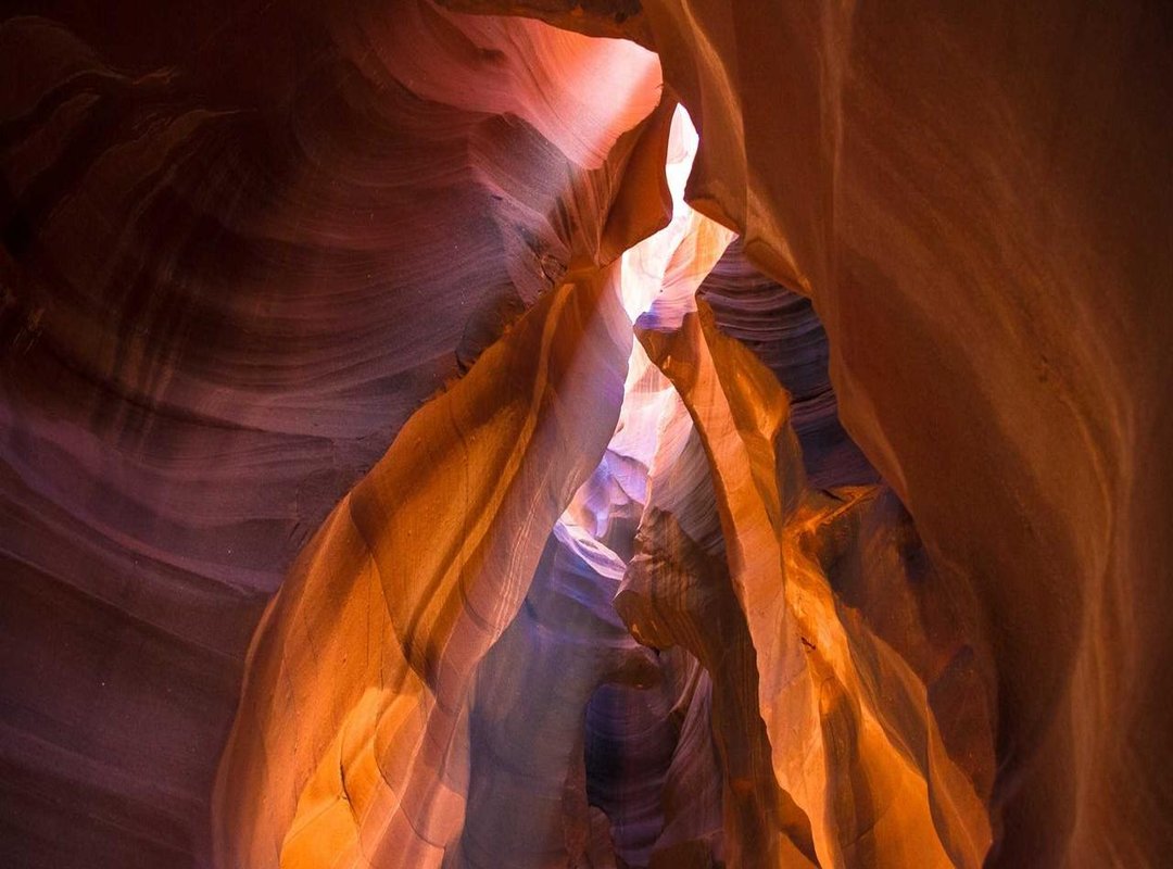 Pros and Cons: Evaluating Numidia Bikinis