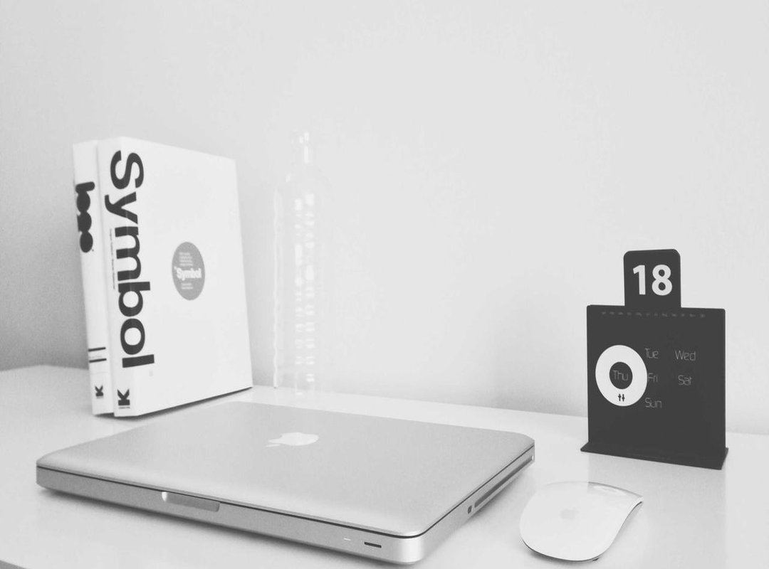 Crafting Your Minimalist Profile: A Step-by-Step Guide