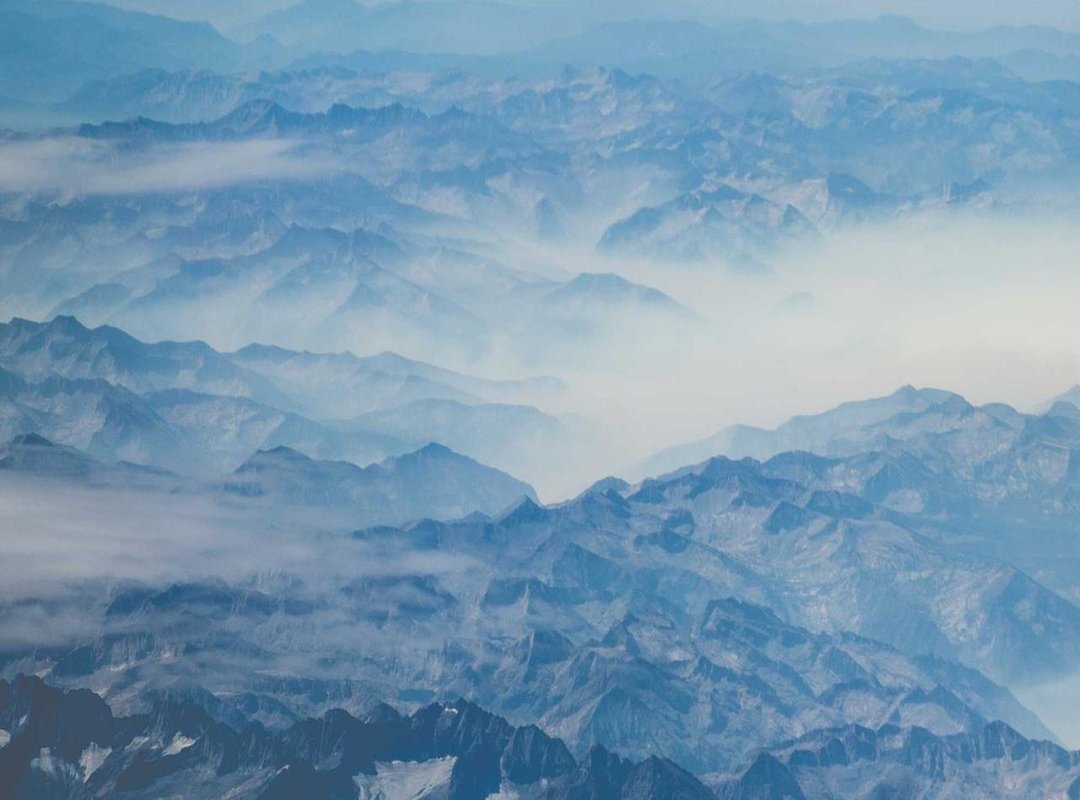 Warning: The Hidden Dangers of Unofficial MP3 Sites