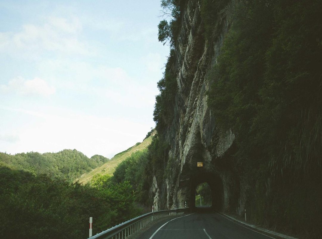 Beyond 'Shape of You': Discover Your Next Favorite Song