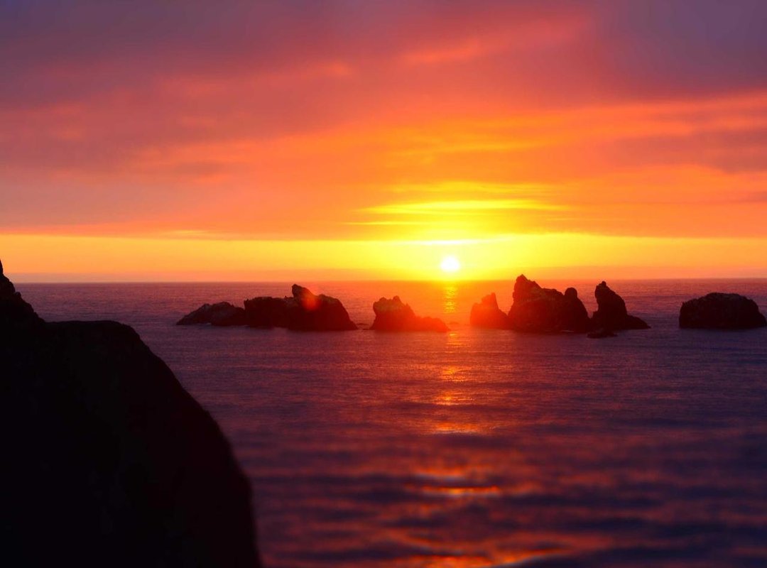 Placement is Everything: Upper, Middle, or Lower Back?