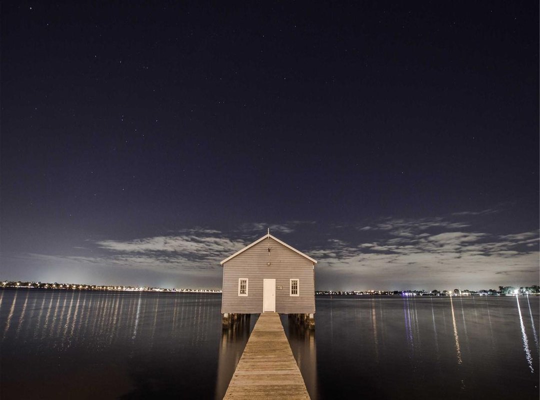 Frequently Asked Questions (FAQs)